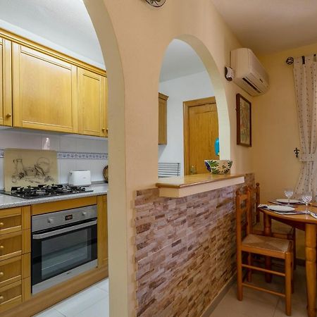Heads 2 Holiday Homes Apartment Villamartin  Zewnętrze zdjęcie